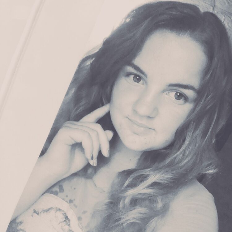 ���������� �������, ���� ������� �������, 25 ���, ������������ ��� ������, ����� � ���������, c�������� ���������