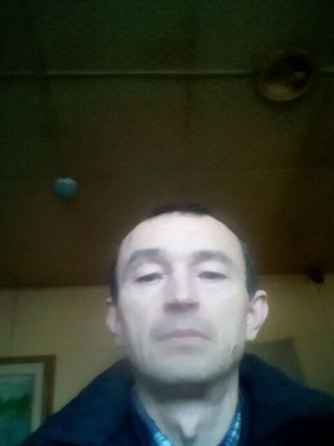 ���������� �����������, ���� ������� �����, 51 ���, ������������ ��� ������