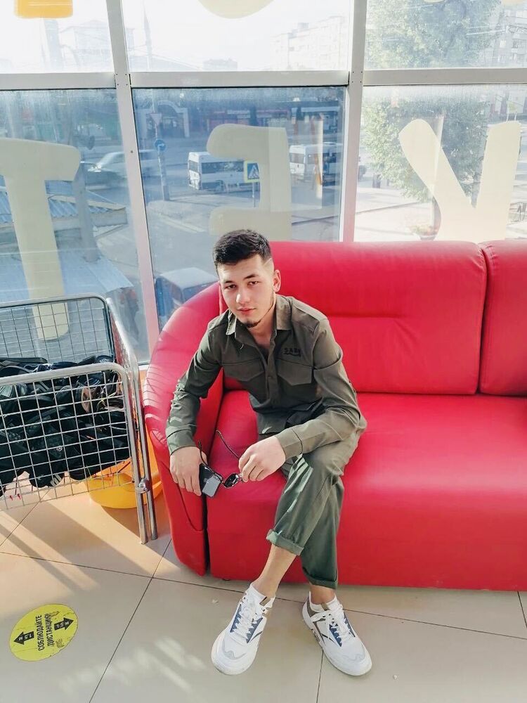  ,   , 21 ,   ,   