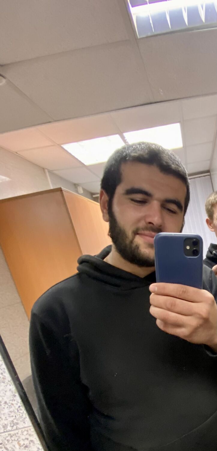  ,   , 23 ,   ,   