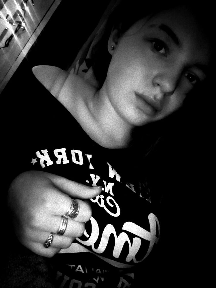  ,   , 23 ,  