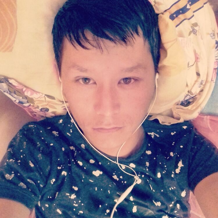 ���������� ���������� �����, ���� ������� �����, 30 ���, ������������ ��� ������, ����� � ���������, c�������� ���������, ���������