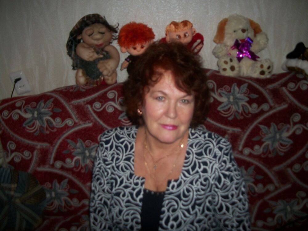  ,   Noname, 73 ,   ,   , c 