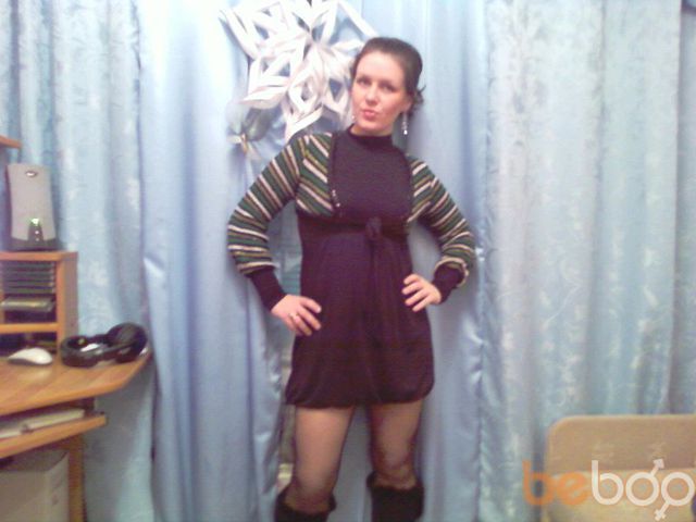  ,   Kiska, 42 ,   ,   , c 