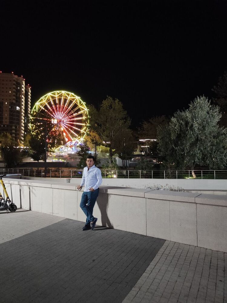 ���� 37644765 ������� ���, 33 ����, ���� ���������� � �������������