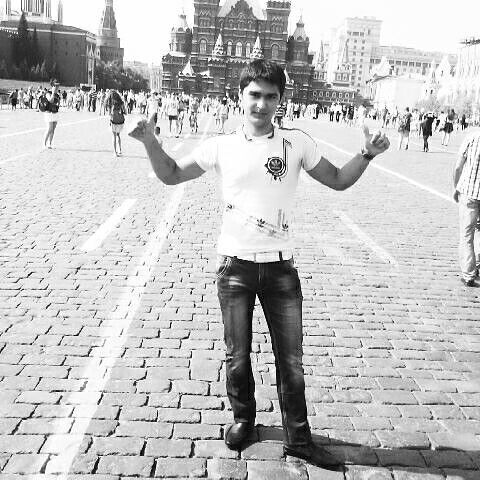 ���������� ������, ���� ������� �����, 31 ���, ������������ ��� ������, ����� � ���������