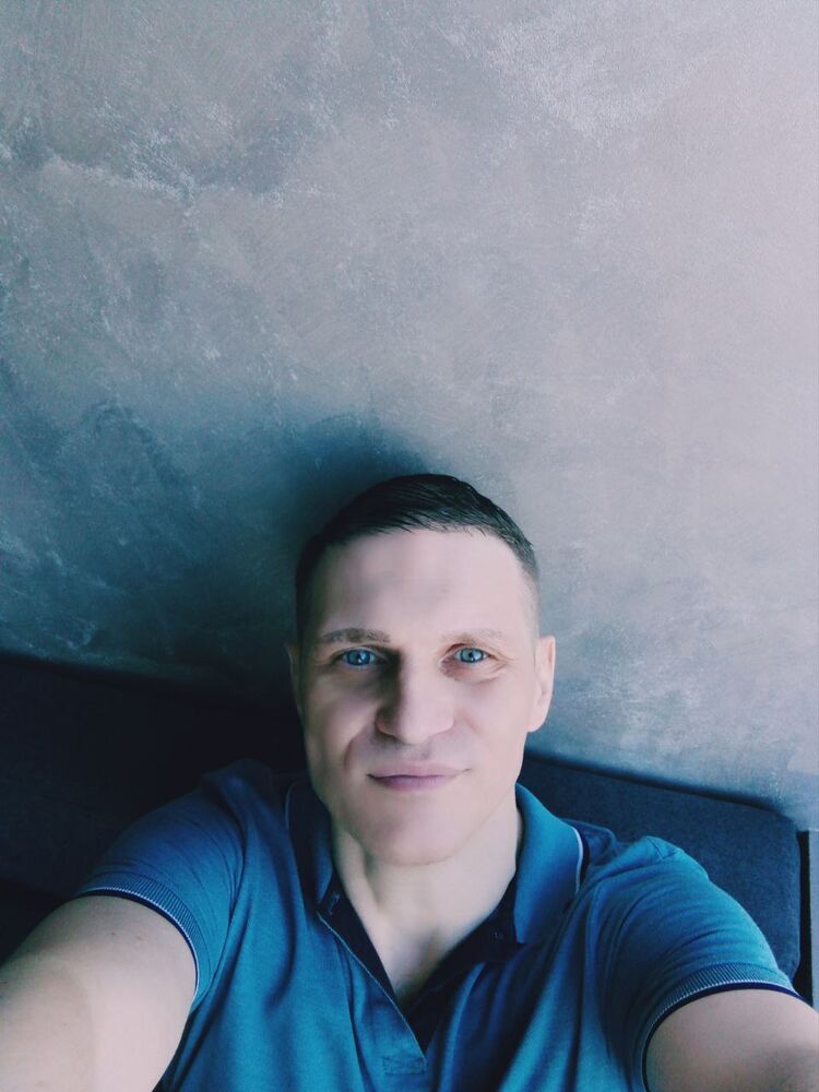 ���������� ������, ���� ������� Yura, 34 ����, ������������ ��� ������, ����� � ���������, c�������� ���������, ���������