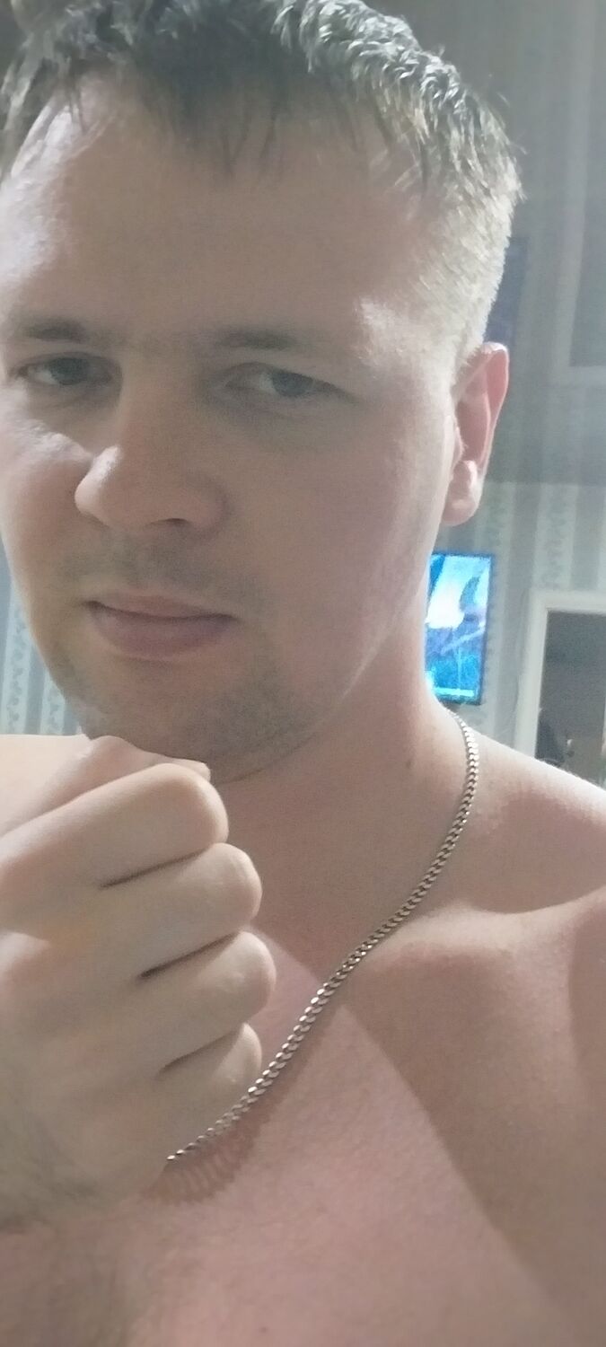  33076405  , 29 ,    