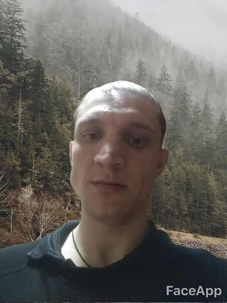  24954045  , 36 ,    
