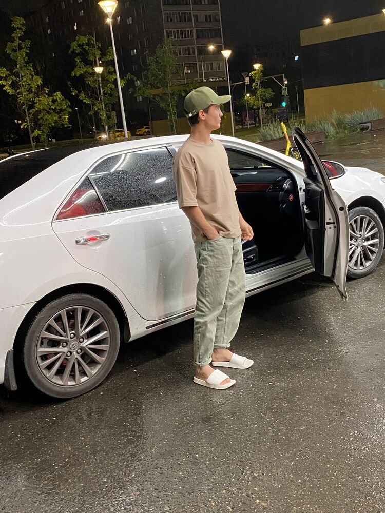 ���� 36026985 ����� ������, 21 ���, ���� ���������� � ������