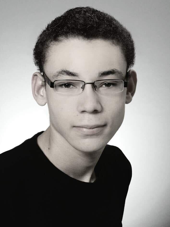  53602655  Hans Hermann, 28 ,    Christiansburg