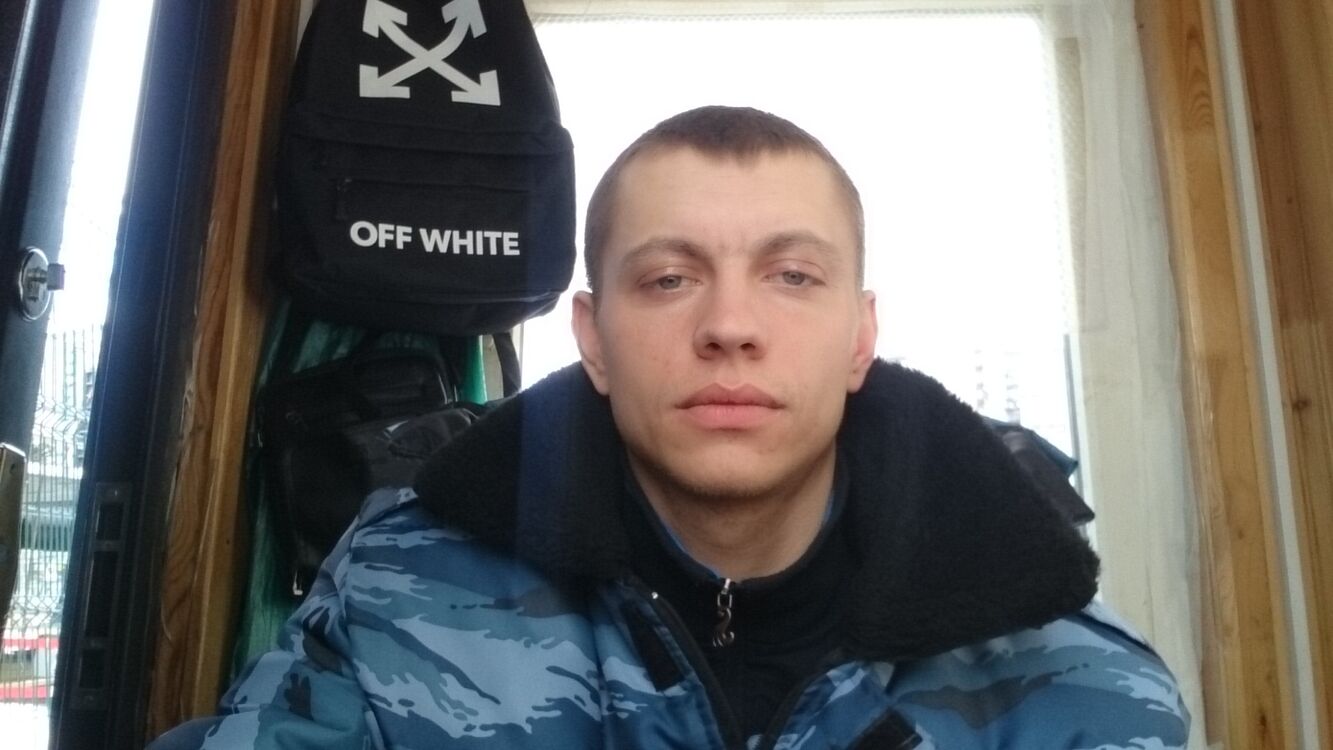 ���� 22736195 ������� ���� �������, 31 ���, ���� ���������� � ������