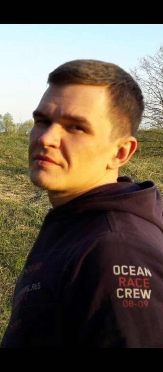  ,   , 26 ,   ,   