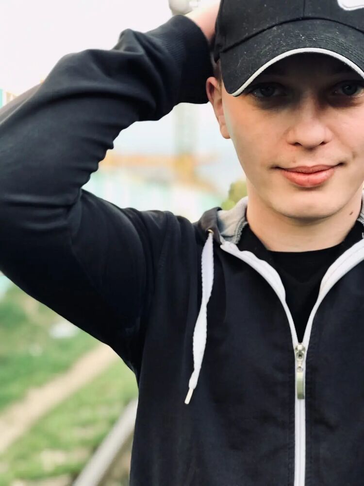 ���������� �������, ���� ������� �������, 27 ���, ������������ ��� ������, ����� � ���������, c�������� ���������, ���������