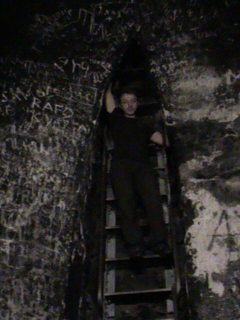 ���������� ������, ���� ������� GRIG95159991, 41 ���, ������������ ��� ������