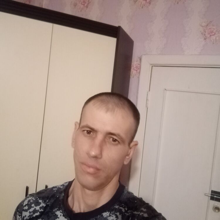 ���� 24908705 ������� ���������, 41 ���, ���� ���������� � �������-��-����