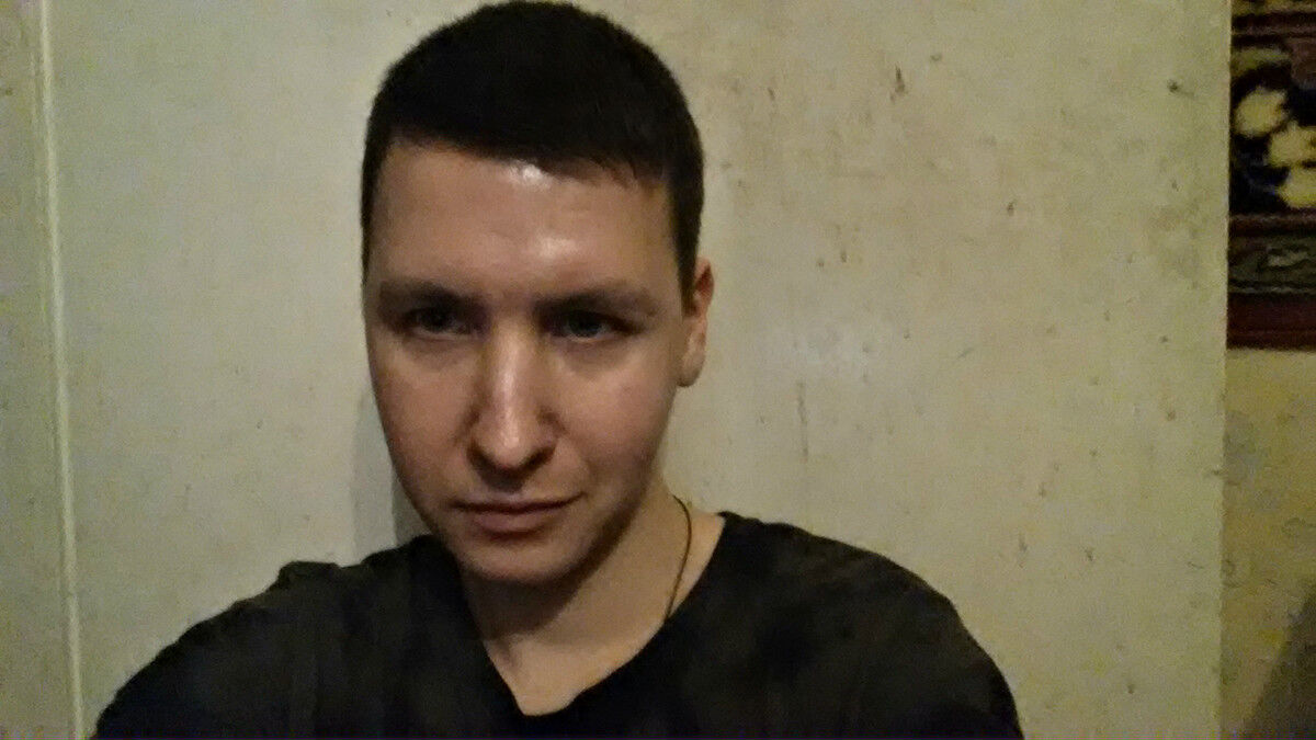  ,   Funtik, 39 ,   ,   , c 