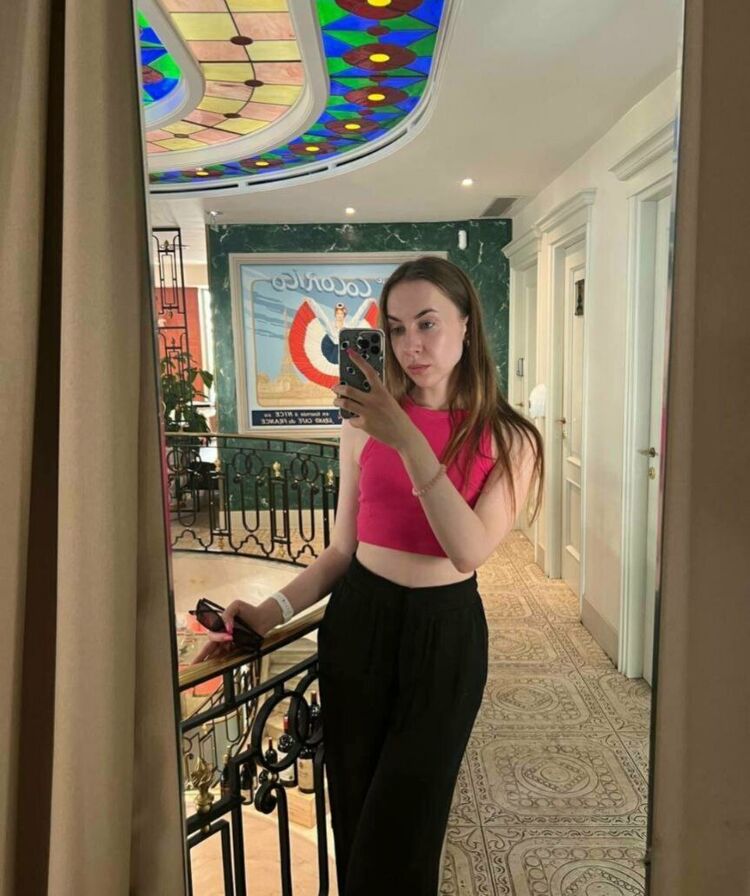 ���������� ������, ���� ������� ���������, 25 ���, ������������ ��� ������, ����� � ���������