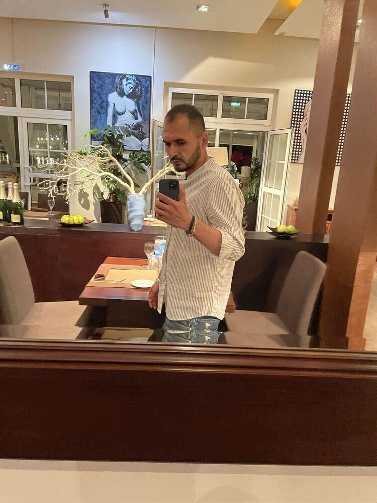 ���� 34982215 ������� ������, 32 ����, ���� ���������� � ������