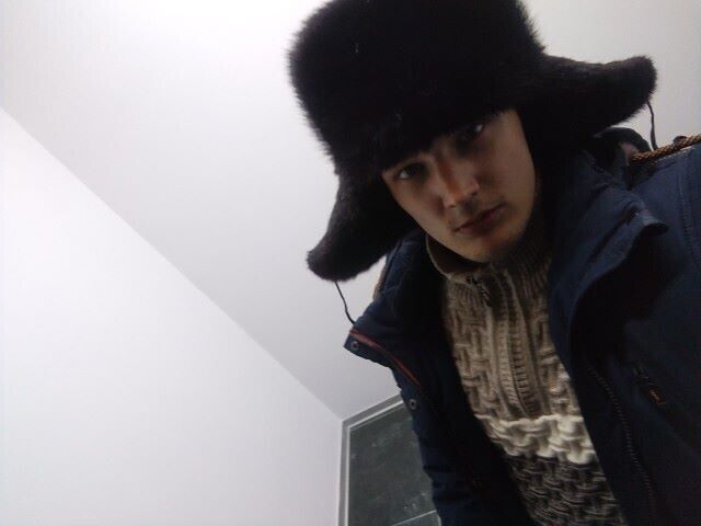 ���� 21584745 ������� ������, 26 ���, ���� ���������� � �������