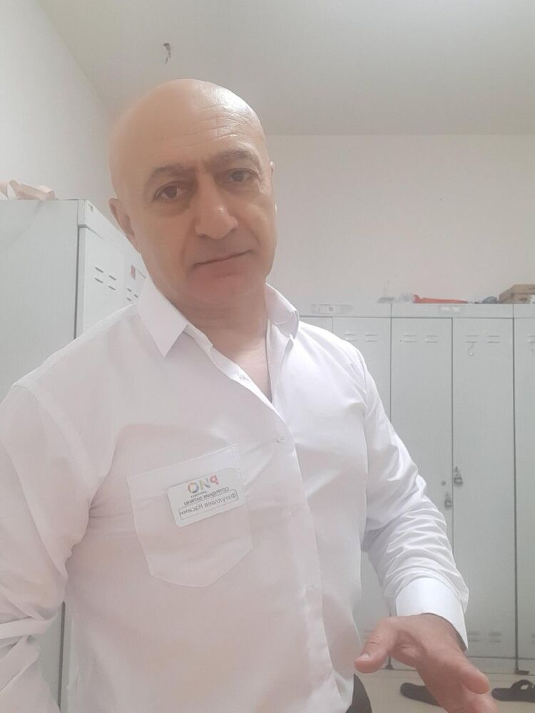  ,   , 60 ,   ,   , c 