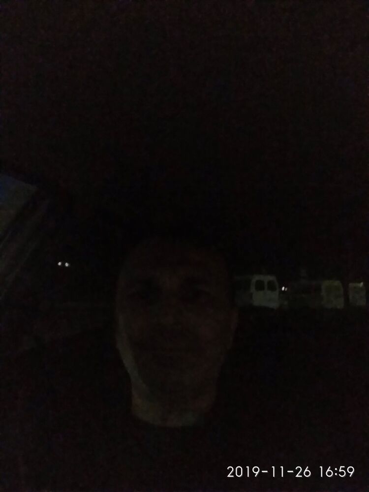 ���� 18238305 ������� ����, 53 ����, ���� ���������� � ���������