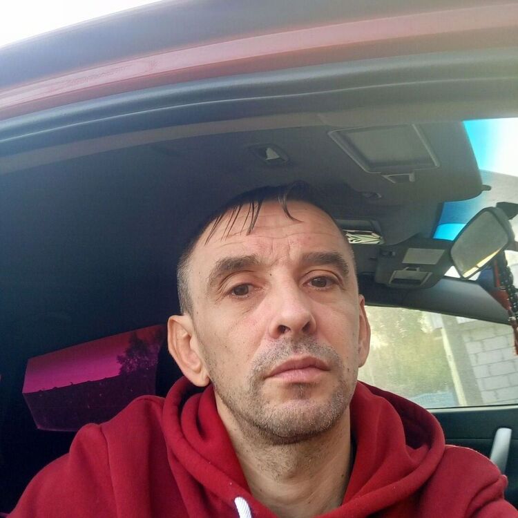 53821795  , 43 ,    