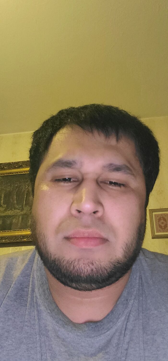  52780045  Muza, 33 ,    -