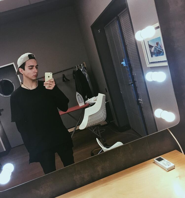 ���� 13941965 ������� �������, 27 ���, ���� ���������� � ���������