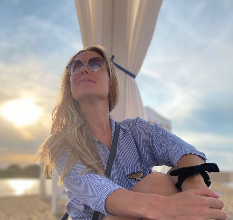 ���� 28991075 ������� Viktoria, 39 ���, ���� ���������� � ������