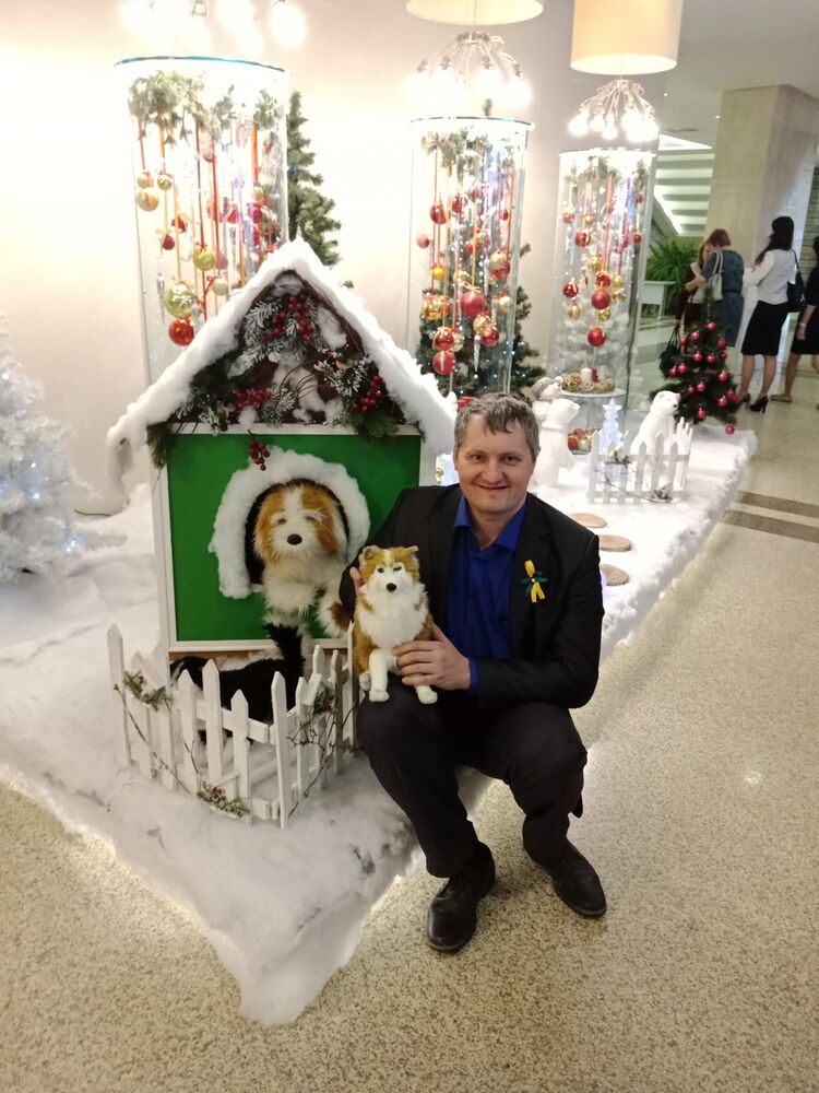 ���������� ����, ���� ������� Oleg, 42 ����, ������������ ��� ������, ����� � ���������, c�������� ���������