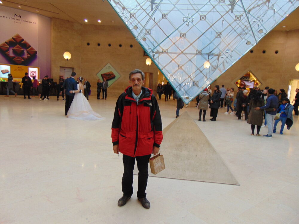  ,   Andrei, 63 ,     , c 