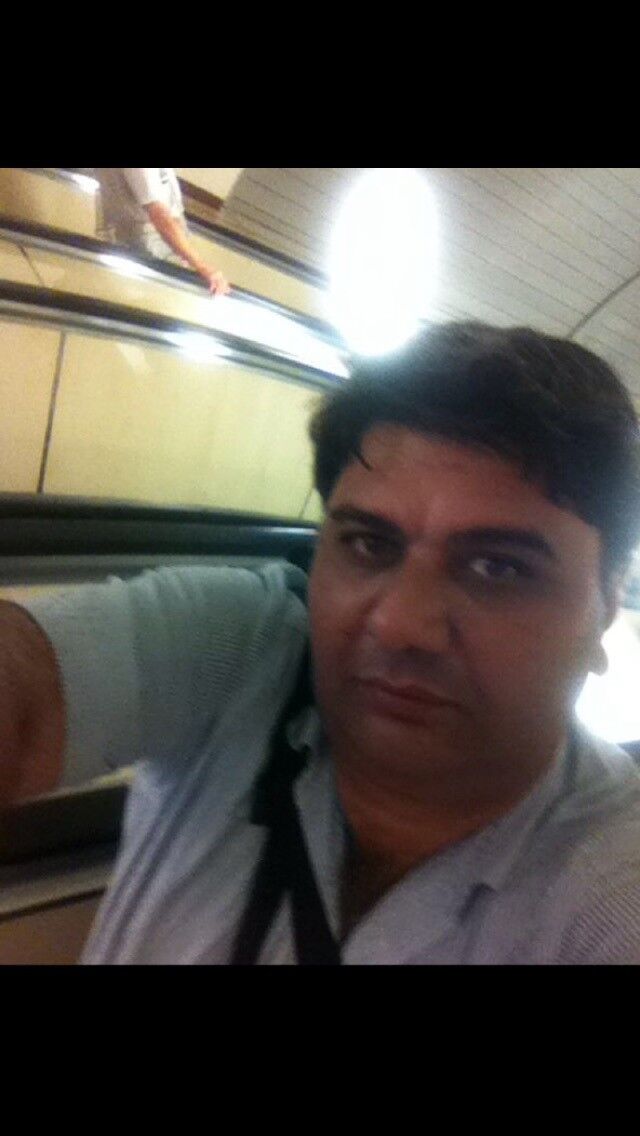  19383875  Aleksandros, 54 ,    