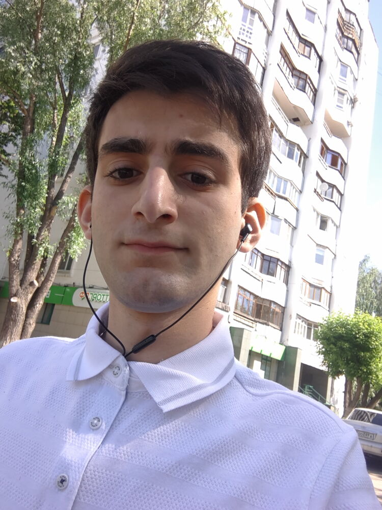 ���������� ������ ��������, ���� ����� �����, 22 ����, ������������ ��� ������, ����� � ���������