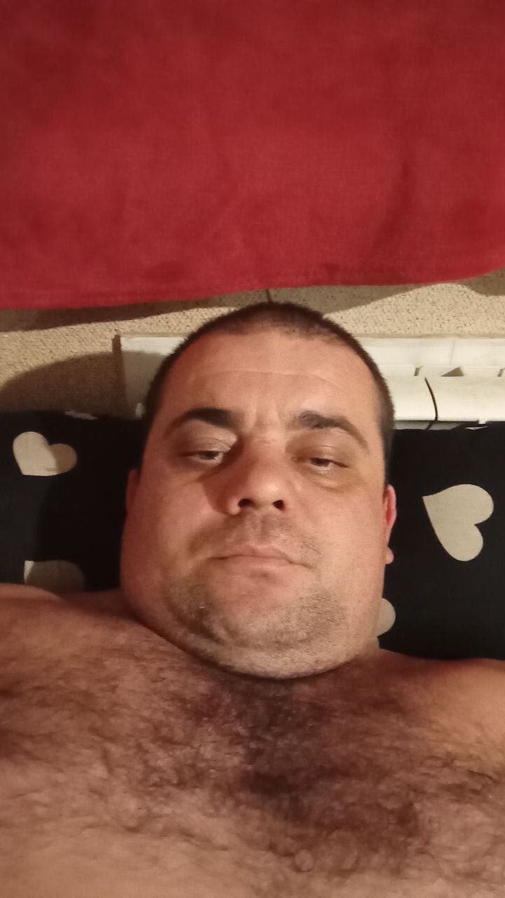 ���� 38892135 ������� ������, 38 ���, ���� ���������� � �������