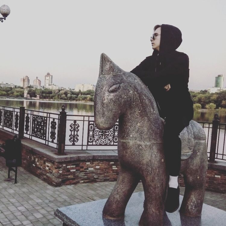 ���� 17785645 ����� ����, 24 ����, ���� ���������� � �������