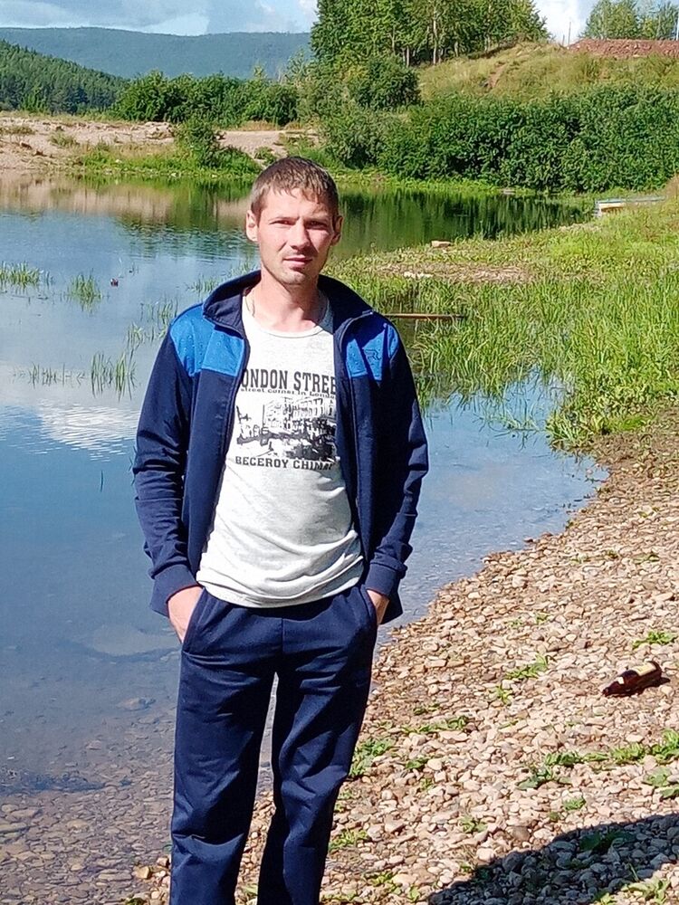 ���� 21315445 ������� ���������, 35 ���, ���� ���������� � ����-���