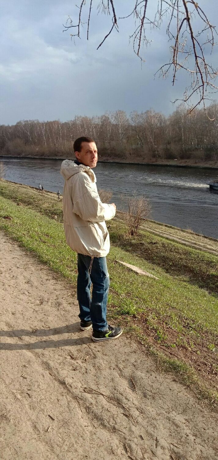 ���������� ���������, ���� ������� Sashka, 33 ����, ������������ ��� c�������� ���������, ���������