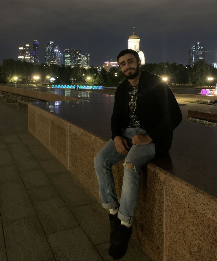 ���������� ������, ���� ����� ����, 24 ����, ������������ ��� ������, ����� � ���������