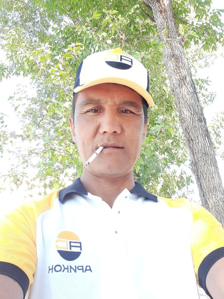  ,   Shamsiddin, 45 ,   ,   , c 