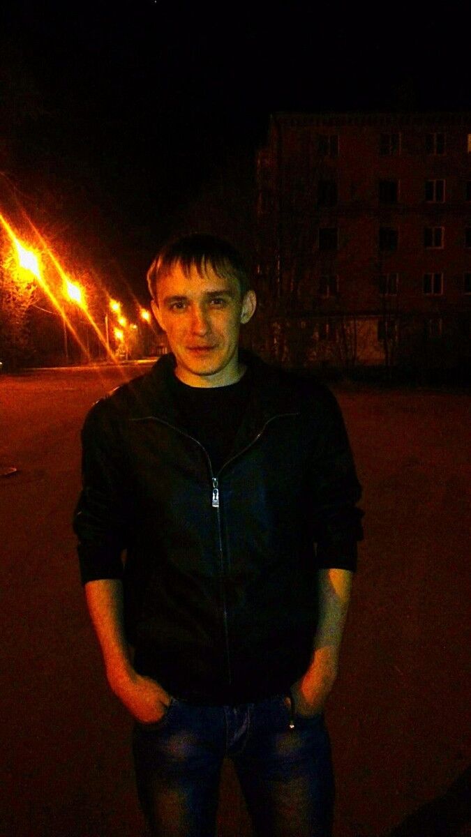 ���������� �������, ���� ������� ����, 34 ����, ������������ ��� ������, ����� � ���������, c�������� ���������