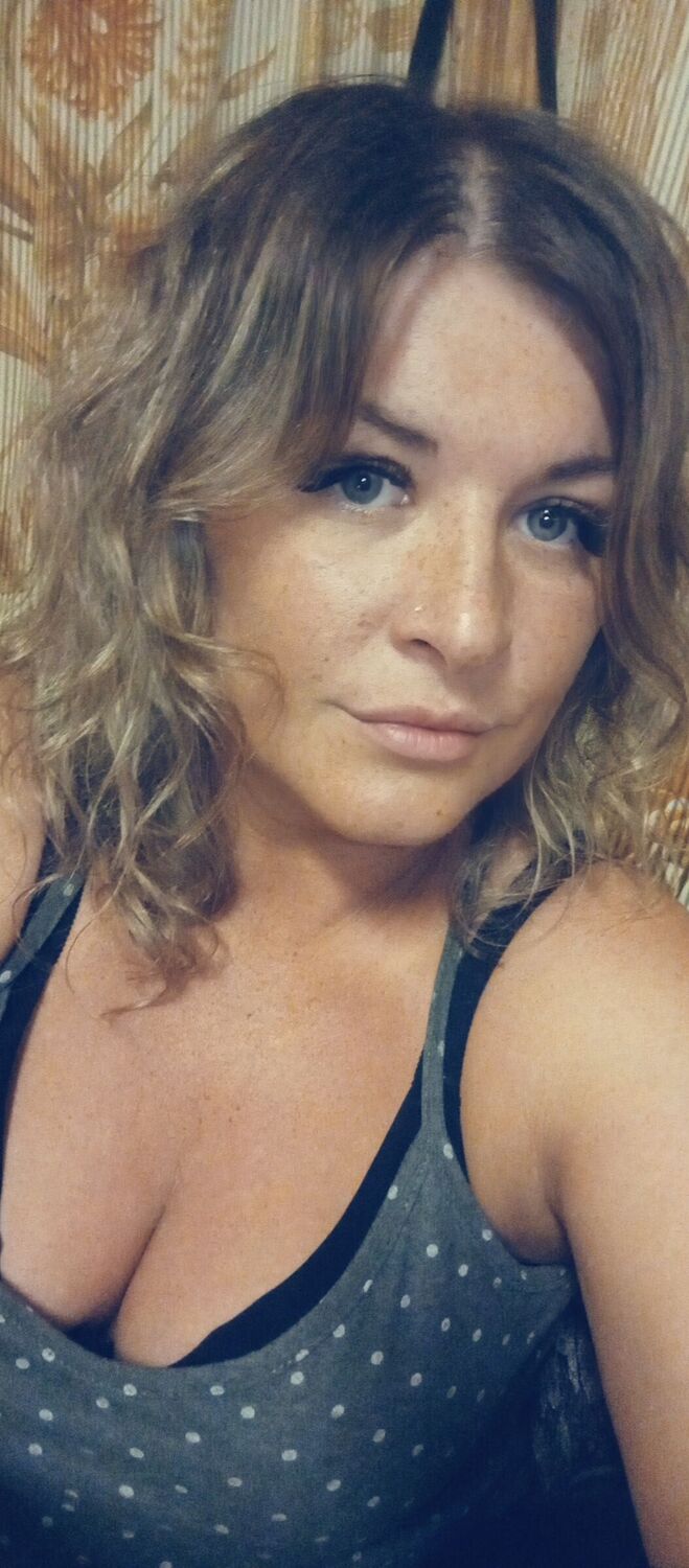 ���������� ������������, ���� ������� �������, 35 ���, ������������ 