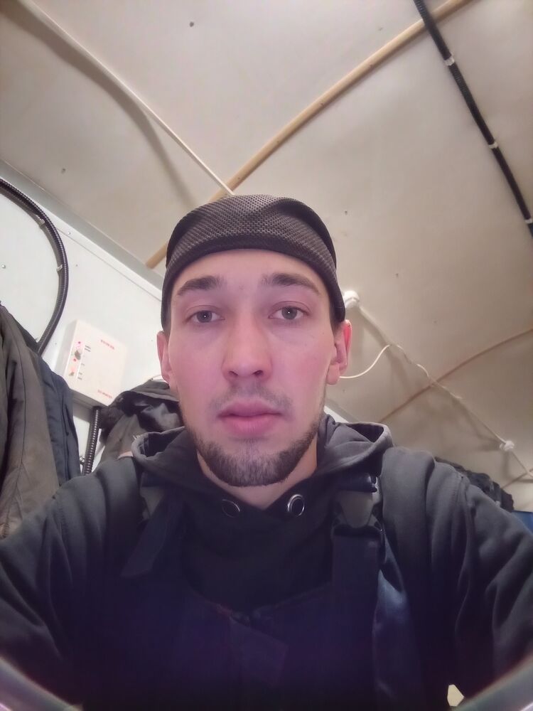 ���� 44981545 ������� Vladimir, 27 ���, ���� ���������� � �����