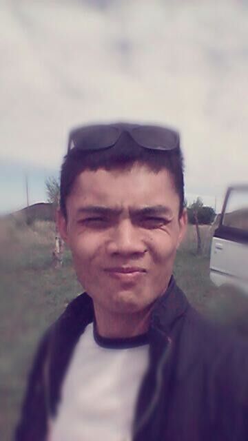 ,   , 32 ,  