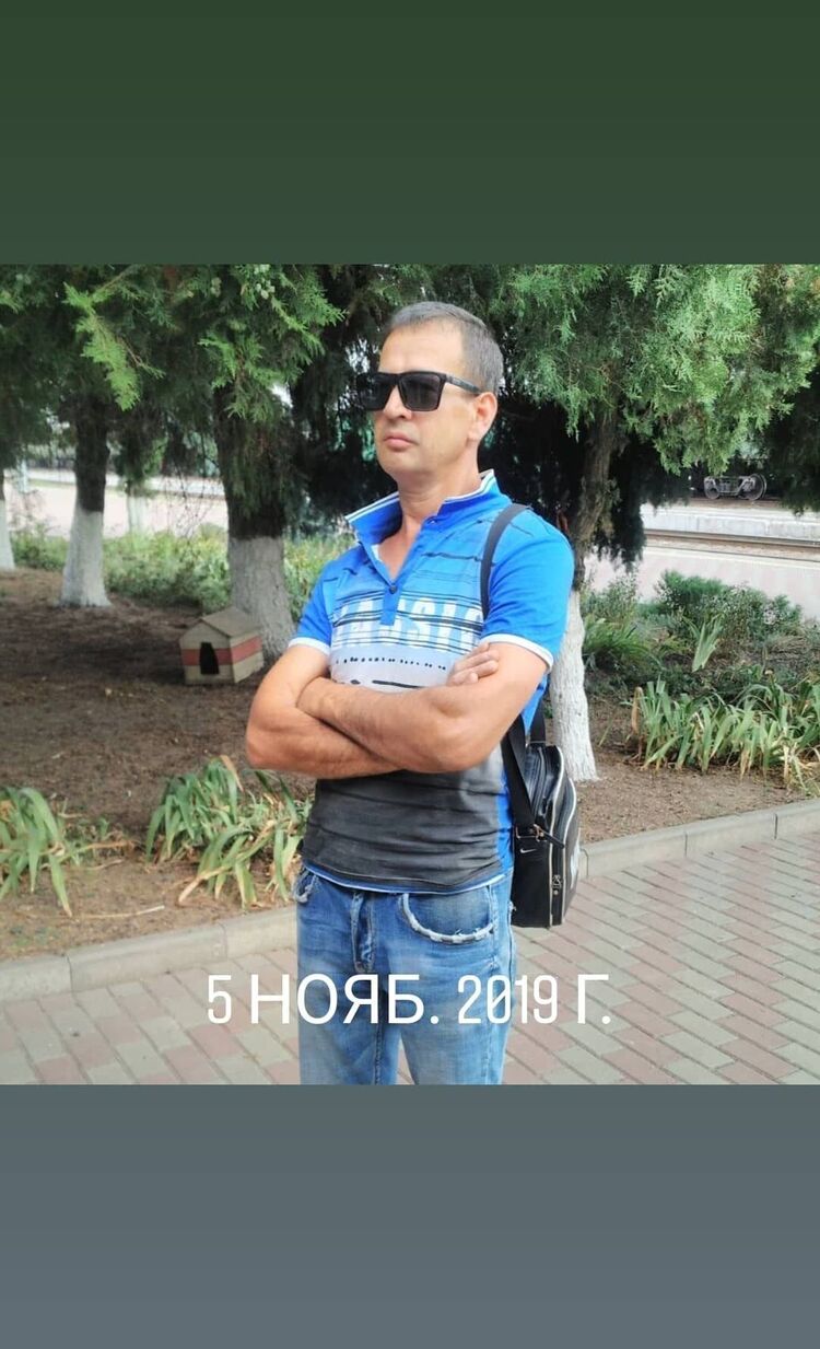 ���� 26032055 ������� ������, 51 ���, ���� ���������� � ����������