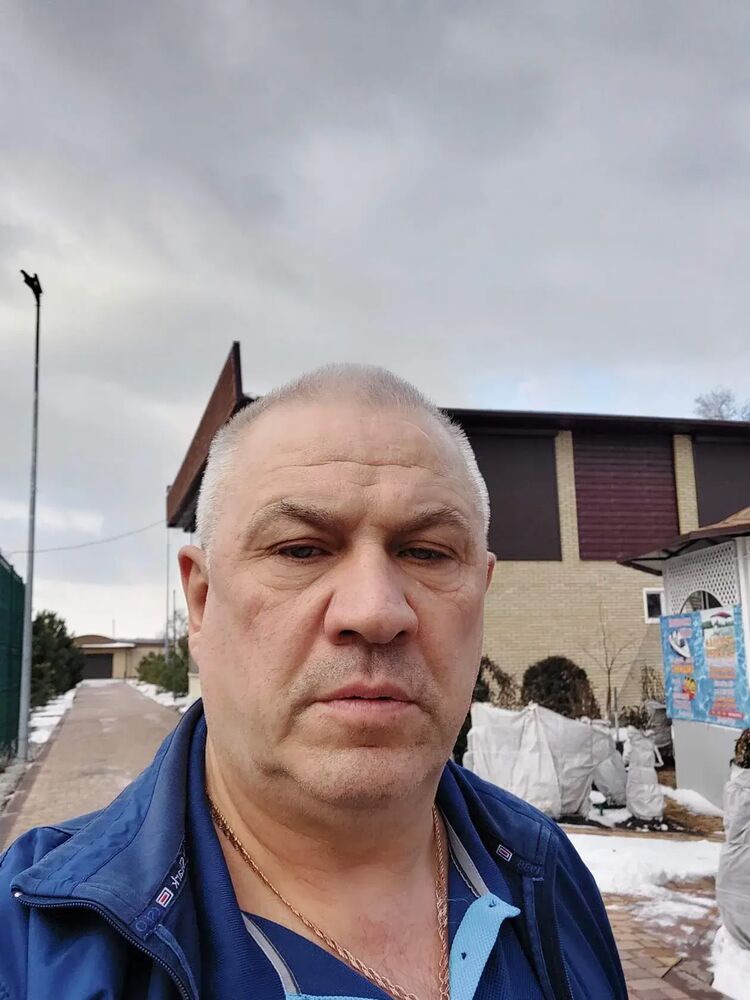 ���������� ����������, ���� ������� �������, 65 ���, ������������ ��� ������, ����� � ���������, c�������� ���������, ���������