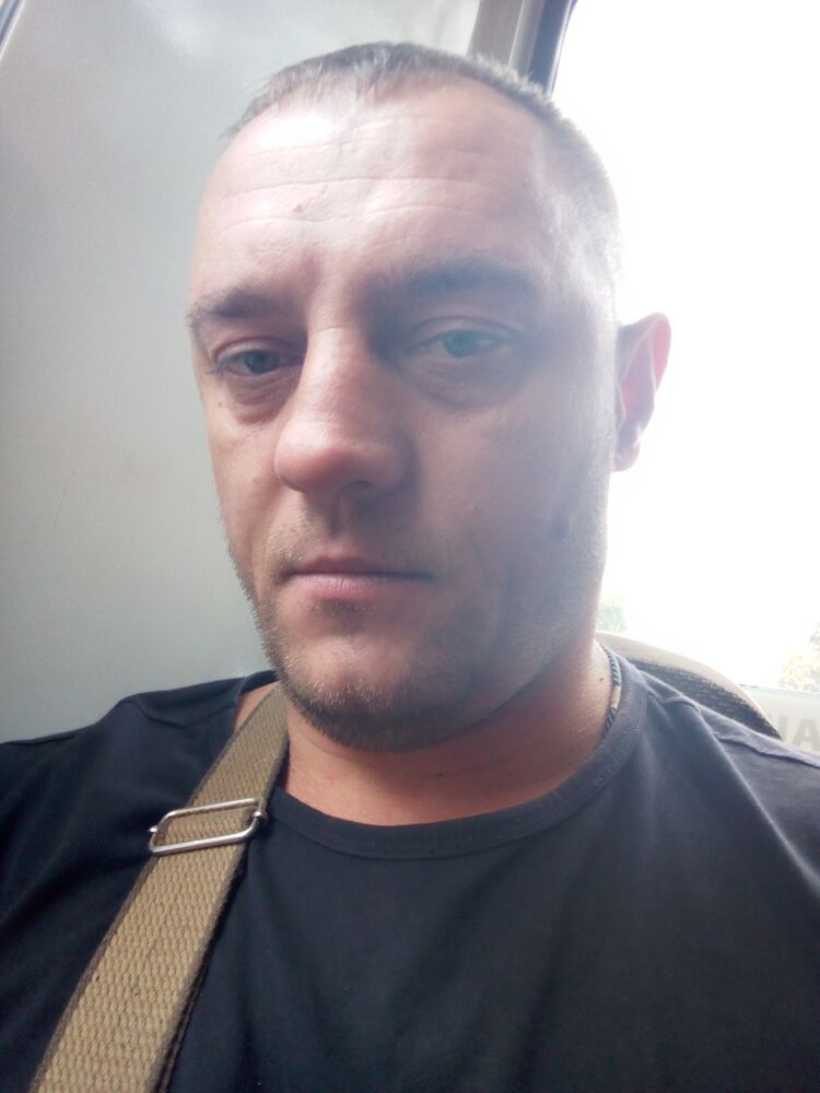 ���������� �������, ���� ������� ������, 42 ����, ������������ ��� c�������� ���������, ���������