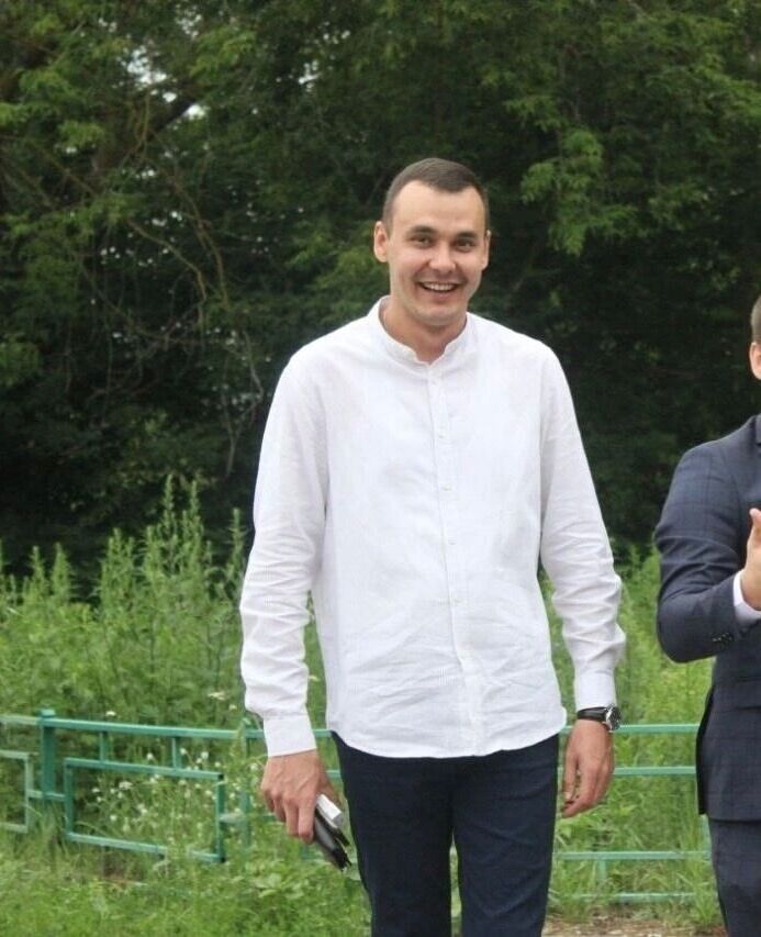  54655525  , 34 ,    -