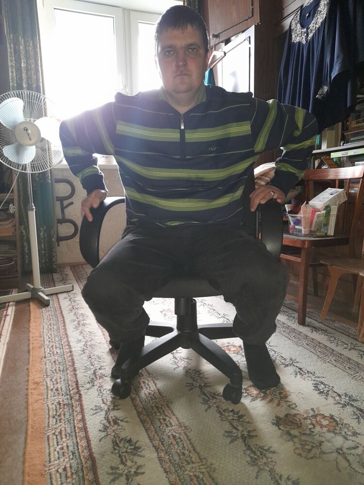 ���� 24449155 ������� ˸��, 40 ���, ���� ���������� � ������