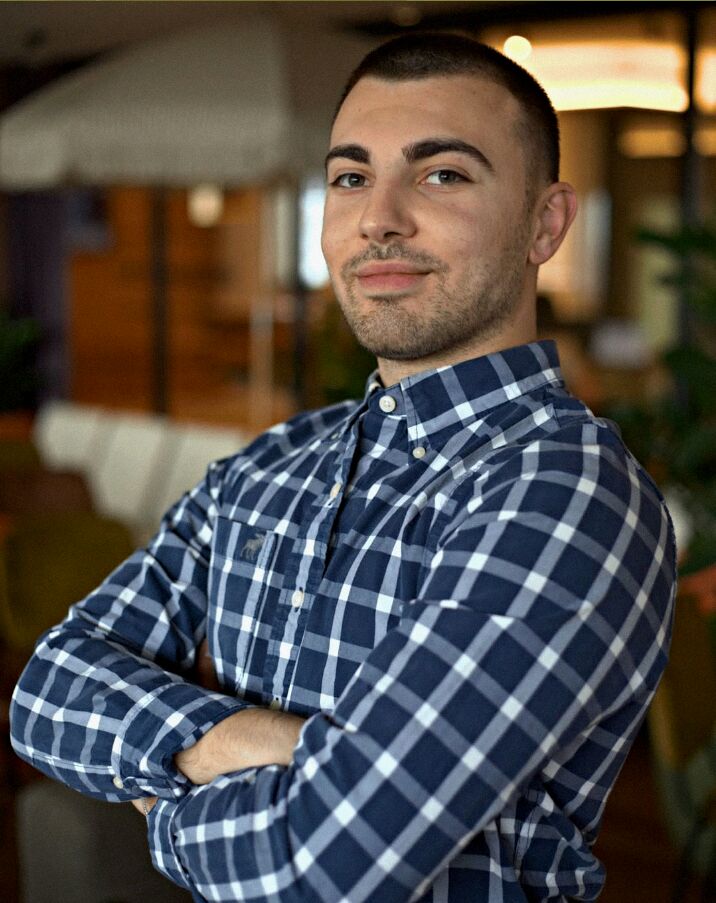 ���� 50810675 ������� ��, 36 ���, ���� ���������� � ���������